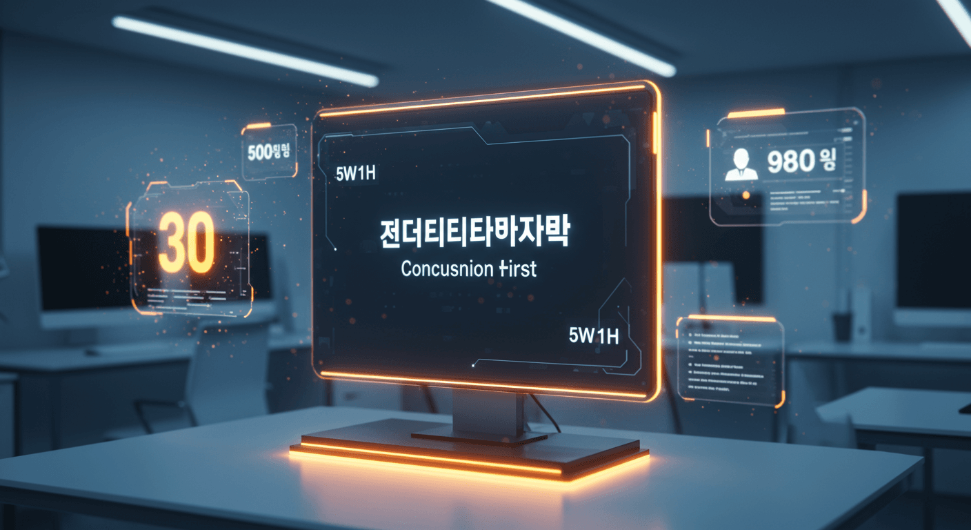 メディアに取り上げられるプレスリリースタイトルの作り方【9つの基本原則】